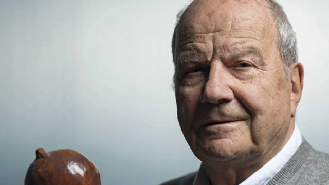 Marc Ladreit de Lacharri&egrave;re : le "plaider coupable" retenu