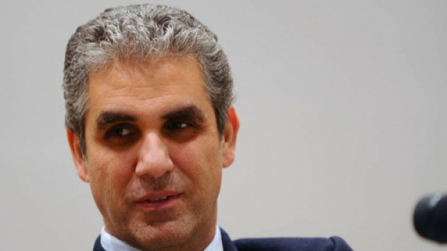 Marcello Foa accusa gli europarlamentari Pd di prendere soldi da George Soros