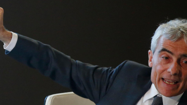 Pensioni, Tito Boeri non molla e critica il Governo: 'Assegni d'oro e Quota 100 sono opposte' - newsstandhub.com