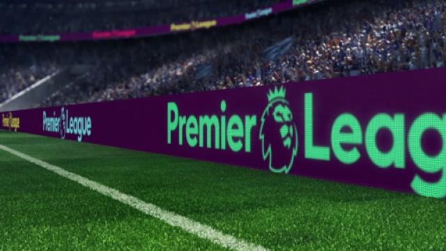 Premier League. Mourihno si infuria per il pareggio del Chelsea.