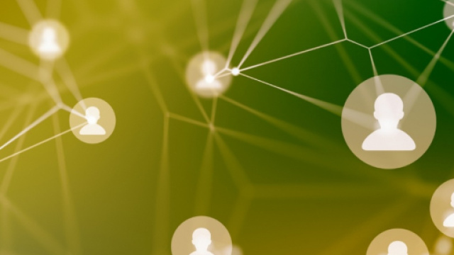 Social Media | Tesene - tesene.it