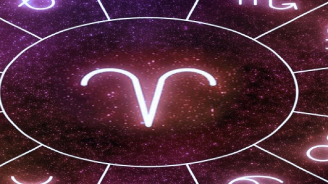 Ariete oroscopo novembre 2018 - simoneastrocoach.com