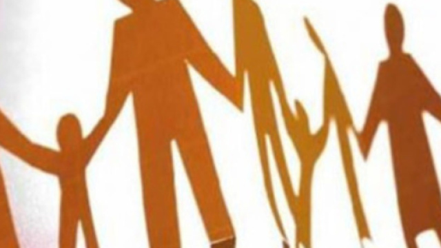 Gruppi di sostegno e condivisione per una genitorialit&agrave; ... - annalisabertoli.it