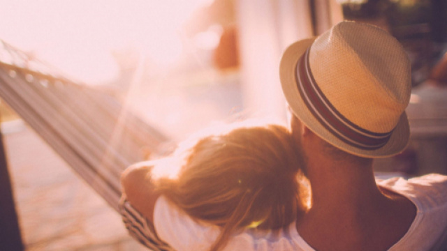 Oroscopo di domani 27 ottobre 2018: Astrologia e previsioni dall'Ariete alla Vergine