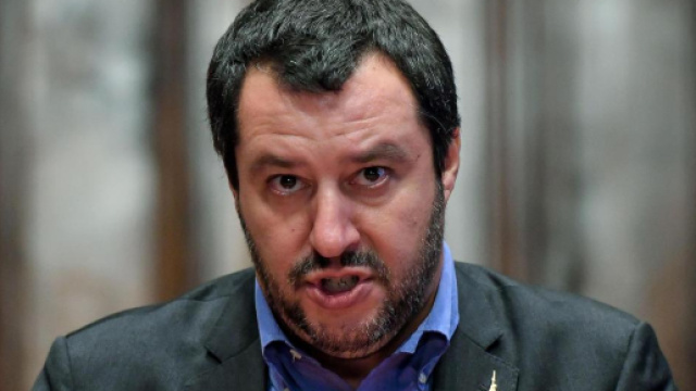 Pensione anticipata con quota 100 di Salvini e Di Maio: simulazione uscita nel 2019 di un lavoratore di 62 anni.
