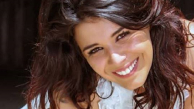 Saviano piange Nunzia, la 24enne morta dopo un malore in discoteca