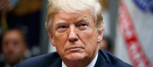 5 datos que confirman que el presidente Trump est&aacute; cambiando la pol&iacute;tica ambiental