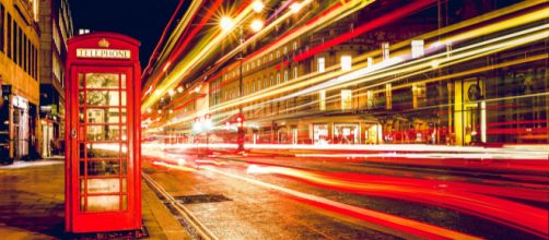 How to Capture Motion Blur in Photography -(Image via digital-photography-school/Youtube)