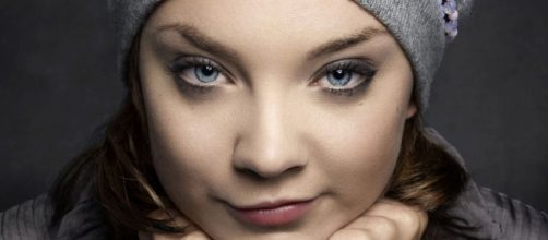 Natalie Dormer revela su final para Juego de Tronos