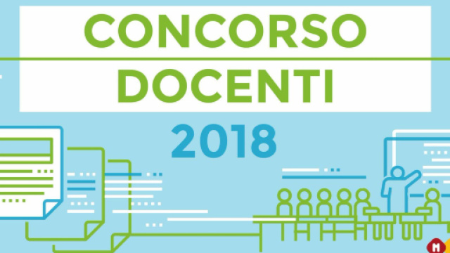 Concorso Infanzia, firmato il decreto, ultima spiaggia per i diplomati cacciati da GaE