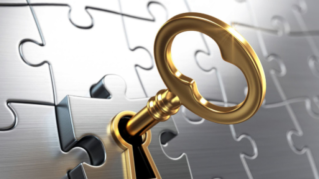 Divieto detenzione armi: come e perch&egrave; fare accesso agli atti - studiocataldi.it