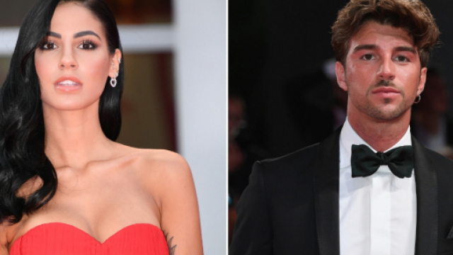 Gossip, Giulia De Lellis chiarisce: 'Nessun ritorno con Damante, e non sono fidanzata'.