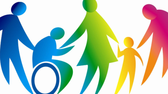 Il progetto Scuole Oltre la Disabilit&agrave; per l'integrazione dei ... - uninformazione.com
