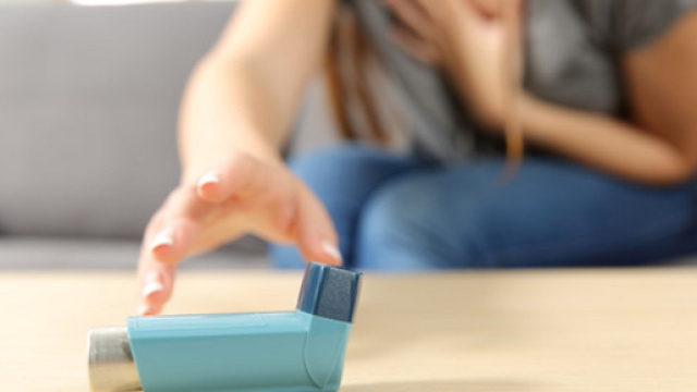 In Italia si contano 300mila asmatici gravi: l'ultimo caso a Milano