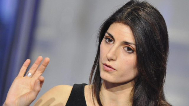 La Giunta Raggi potr&agrave; spendere 18 milioni di euro inattesi grazie alla tassa di soggiorno