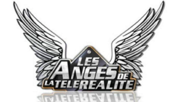 Les Anges 11 : le casting se pr&eacute;cise pour un lancement au Maroc