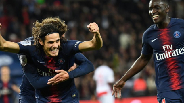 Les records que le PSG peut aller chercher cette saison