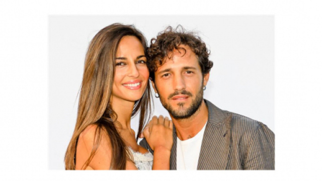 Marcella e Fabio Esposito presto sposi dopo Temptation Island Vip