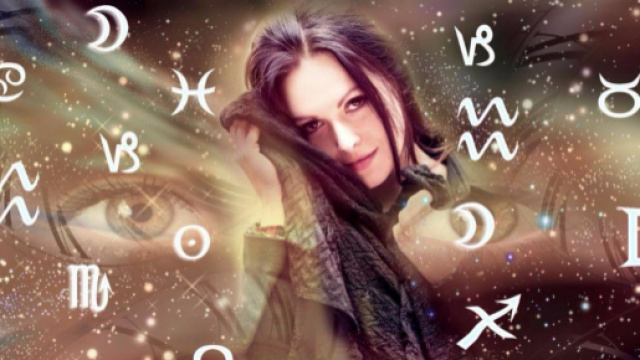 Oroscopo settimanale dal 29 ottobre al 4 novembre 2018: i cinque segni che si innamoreranno entro i prossimi sette giorni