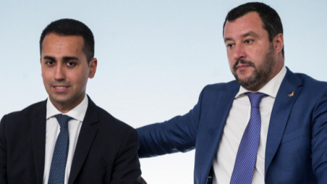 Pace fiscale: le principali misure