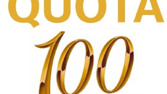 Pensioni, Quota 100 'cara' per chi ha versato molti anni contributivi e vuole uscire prima