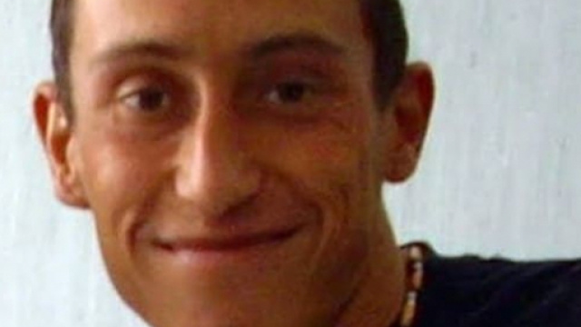 Stefano Cucchi, lex moglie di D'Alessandro conferma la vessazione