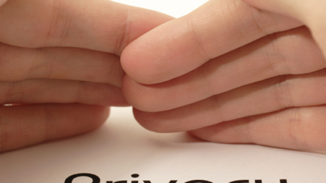 WF Privacy Policy - Women Fitness - womenfitness.net