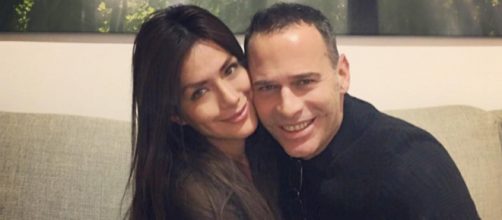 Gustavo Gonz&aacute;lez delata a Carlos Lozano ante Miriam Saavedra: "Te ... - bekia.es