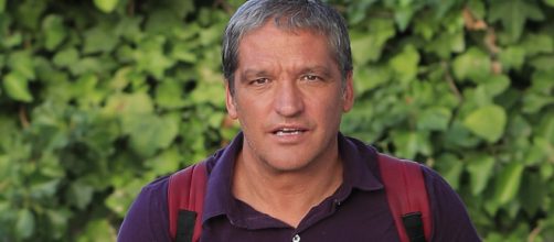 Gustavo Gonz&aacute;lez podr&iacute;a ir a la c&aacute;rcel por espiar famosos con ... - bekia.es