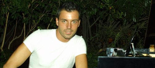 La generosidad de Juan Camus permitir&aacute; que el reencuentro de ... - revistagq.com