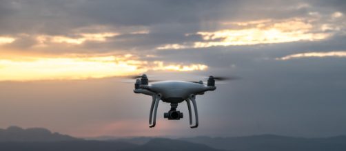 Mejor drone 2018 | mejoresdispositivos.com - mejoresdispositivos.com