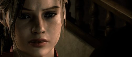 Tsuyoshi Kanda revealed new details about the game's story scene changes and zombie bite animations [image Credit: PlayStation/YouTube screencap]