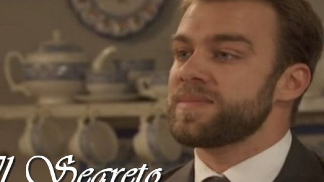 Il Segreto spoiler: Francisca sparisce, Fernando Mesia torna a Puente Viejo