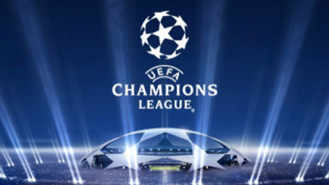 Barcellona-Inter: partita visibile anche in chiaro su Rai 1