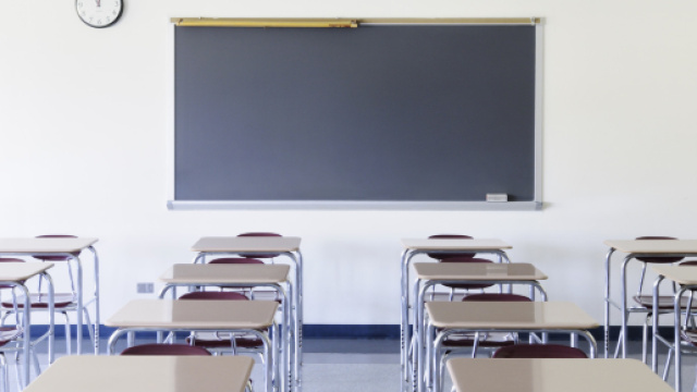 burnout insegnanti stressati come riconoscerlo e cosa fare