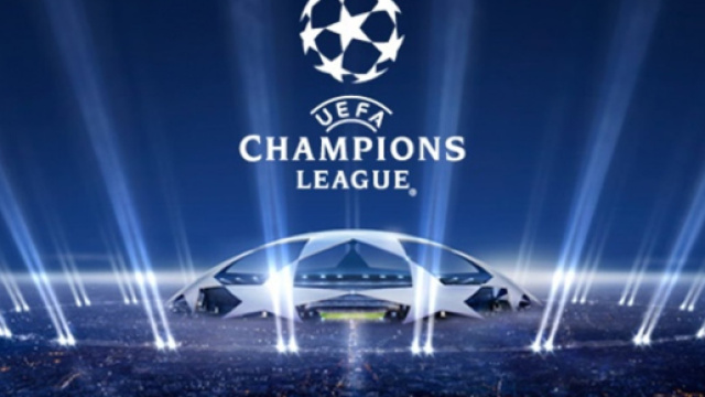 Champions League, 24 ottobre: esami Barcellona e Psg per Inter e Napoli