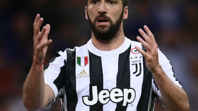 Diretta Manchester-Juventus di oggi
