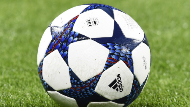 Diretta tv Champions League, dove vedere le italiane, una anche in chiaro su Rai Uno