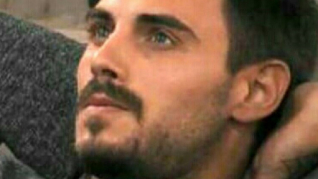 Gf Vip, Francesco si rifiuta di parlare del &lsquo;canna-gate&rsquo;: &lsquo;Mi sono mosso per altre strade&rsquo;