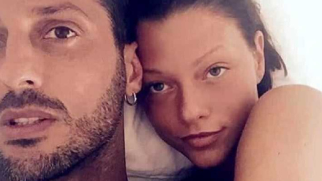 Grande Fratello Vip: Silvia Provvedi incontra Fabrizio Corona