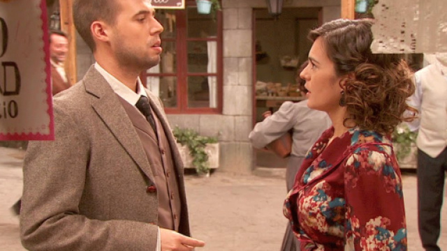 marilena, Autore a TuttoTV - Pagina 48 di 49 - tuttotv.net
