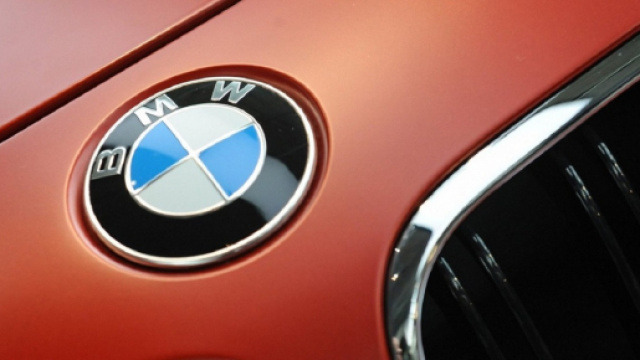 Maxi ritiro Bmw in tutto il modo: 1,6 milioni di auto a rischio incendio