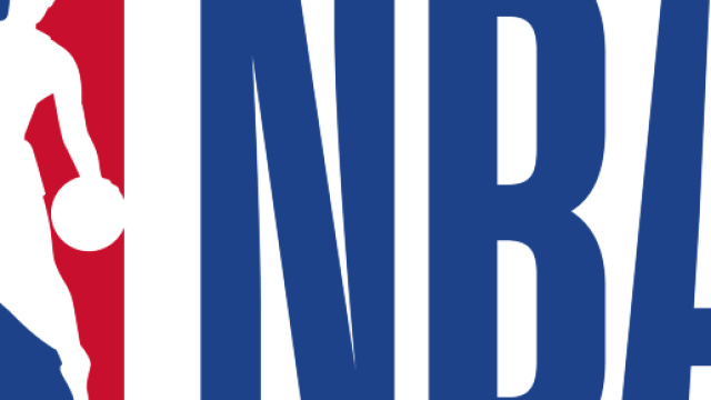 NBA 2017-18 Season: Week 9 Roundup - essentiallysports.com - essentiallysports.com