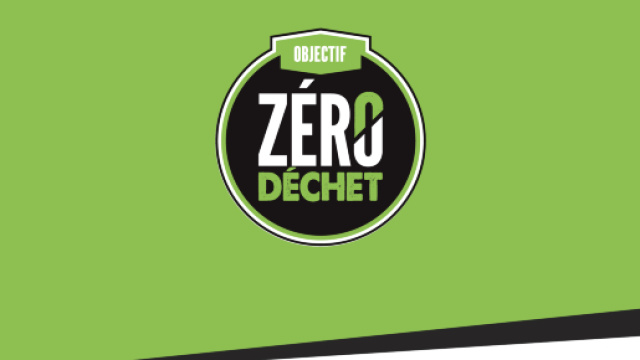 Objectif Z&Eacute;RO D&Eacute;CHET dans l'Est! - RUES PRINCIPALES - rues-principales.co