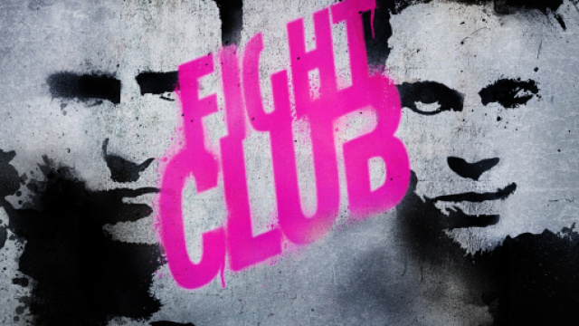 Piacenza, la nuova folle moda: risse in piazza stile 'fight club'