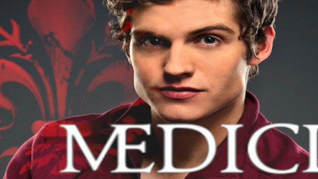 I Medici 2, anticipazioni seconda puntata: scoppia la guerra tra Firenze e Volterra.