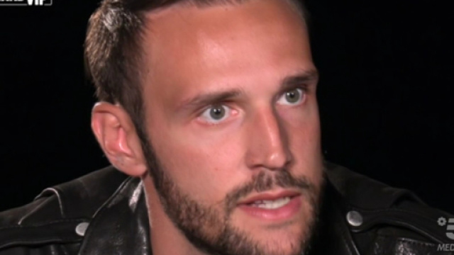 Temptation Island Vip | Puntata 25 settembre 2018 - tvblog.it