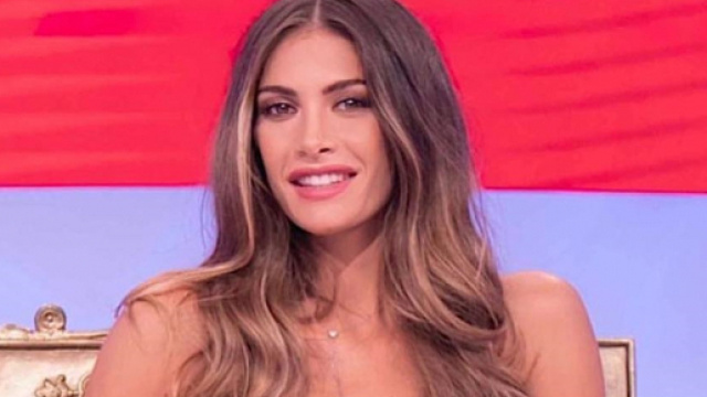 Anticipazioni Uomini e Donne: Mara Fasone lascia il programma senza dare spiegazioni.