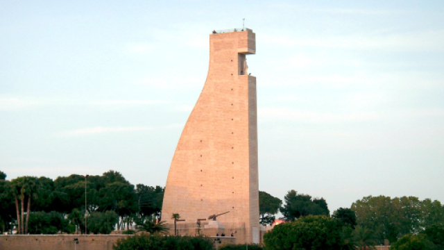 Brindisi, l'ex vicesindaco si &egrave; recato in Procura per depositare un memoriale in merito alle dichiarazioni rese sabato mattina