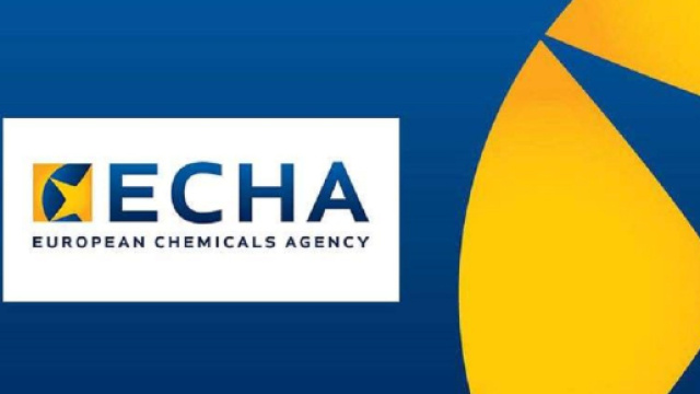 Concorsi Pubblici ECHA: date di scadenza a novembre 2018